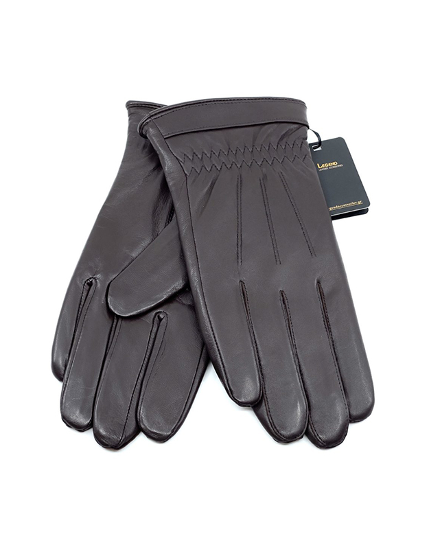 Legend Men Gloves 